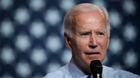 Biden Repeatedly Fell Short Of Promises He Made In 2022 State Of The