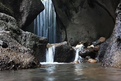 Bali Instagram Tour Heaven Gate Tour Tirta Gangga Tukad Cepung