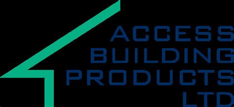 Access Building Products Ltd Access Panels