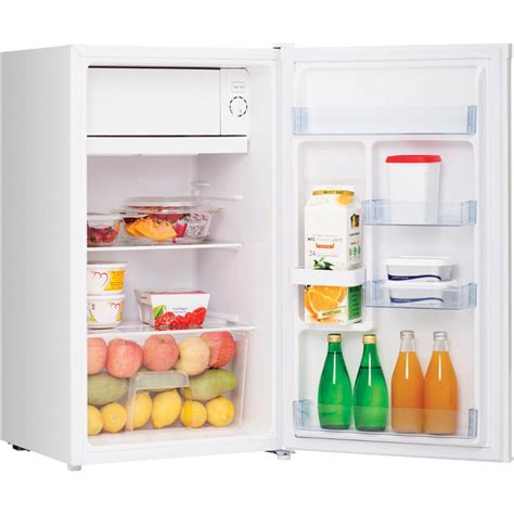 Mur4892mwh Fridgemaster Fridge White Larder Fridge Drinks