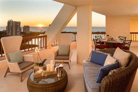 5 Heavenly Hotels On The Beach In Naples Florida — Naples Florida