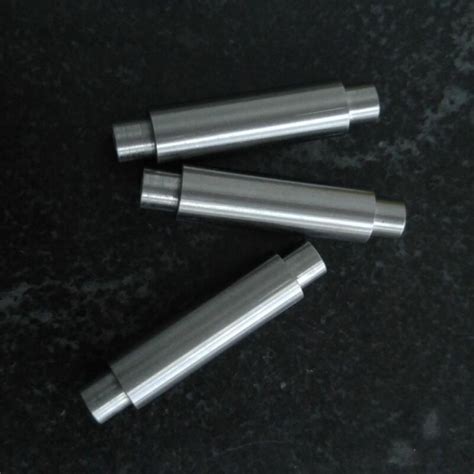 Precision Tooling Parts Machining Services Shenzhen Jiahao Xinda