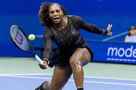 Serena Williams Net Worth Career Earnings And Total Net Worth Of