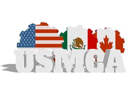 USMCA Is Now Ratified: What’s next for NAFTA 2.0?