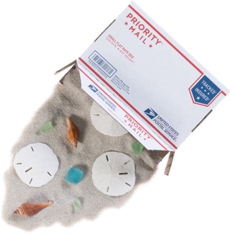 Cheaper Usps Priority Mail Flat Rate Pirate Ship