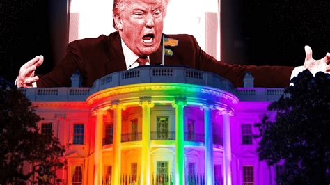 Uomini Etero Che Fanno Sesso Con Uomini Il Bud Sex Gli Etero Flessibili E L Impatto Tossico