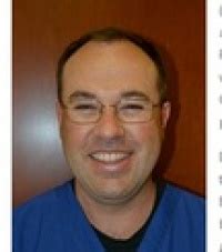 Richard Becker, DDS - Chicago, IL - Dentist | Doctor.com