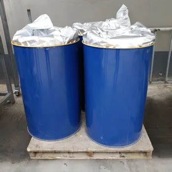 Polyurethane Reactive Hot Melt Adhesive For Fabric Lamination Buy Hot Melt Adhesive For Fabric