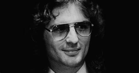 Waco Siege: The Standoff of Cult Leader David Koresh - The CrimeWire