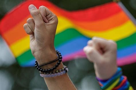 2023 LGBTQIA Private Tour Explore São Paulo With A Local Gay Friendly
