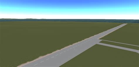 File RunwayTier2 Png Kerbal Space Program Wiki