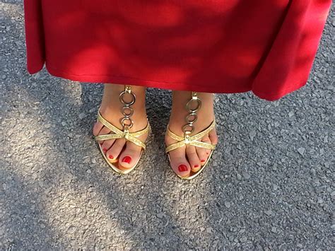 Fit Mature MIlf Vacation Pics Milf Vacation Pics 6 Porn Pic