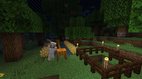 Captive Survival By Chillcraft Minecraft Marketplace Map Minecraft