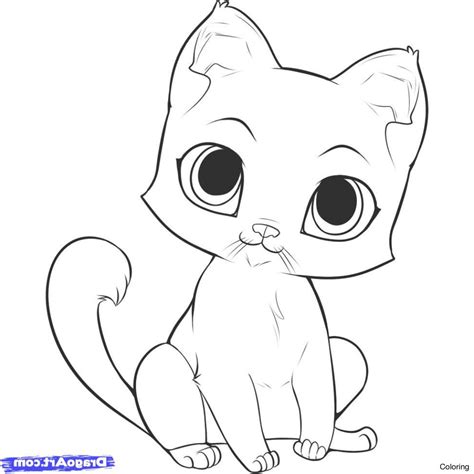 The best free Nyan drawing images. Download from 79 free drawings of ...