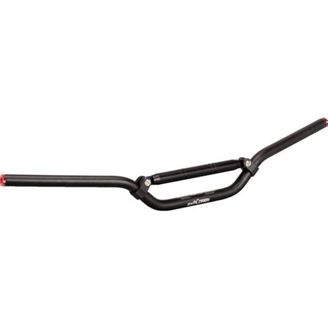 ZETA ZE07 0100 Explorer Handlebar For Sale Online EBay