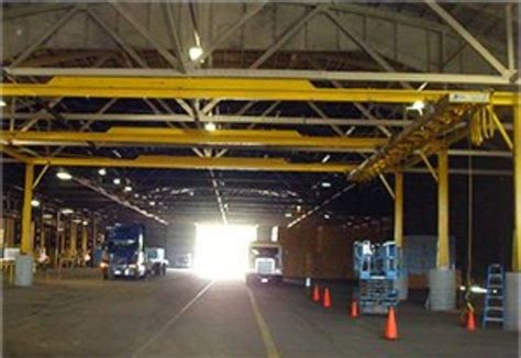 Our Electronic Truck Tarping Systems — US Tarping Systems