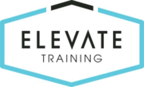 Elevate Training Downtown Read Reviews And Book Classes On Classpass