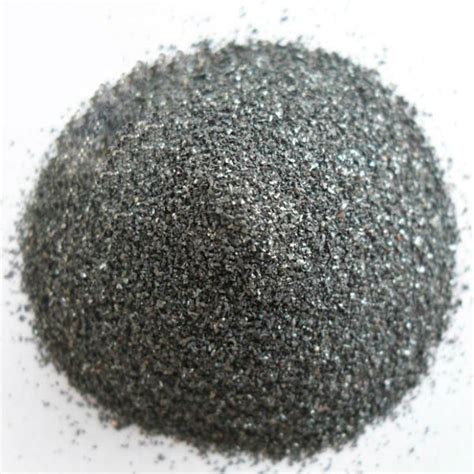 Abrasive Cast Steel Grit For Sandblasting Media China Steel Grit And