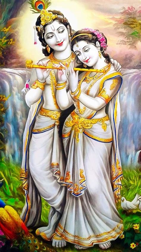 Top Love Radha Krishna Images Hd Amazing Collection Love Radha