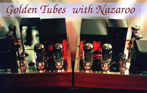 Golden Tubes Tube Biasing 101 Pt 2 12ax7 Bias Chart