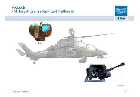 bttr on Twitter: "How the UHT Tiger would have looked like with the RMK ...