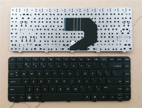 Amazon Wangpeng Laptop Keyboard For Hp Wm Wm