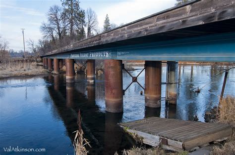 Fall River: Where is the Water? | Fall River Conservancy