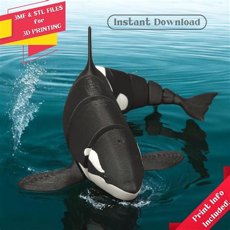 orca toys 1