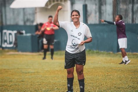 Remo Vence Itupiranga E Abre Vantagem Para Jogo De Volta Da Semifinal