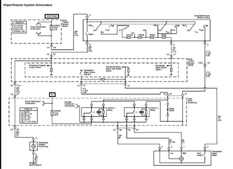 06 Cobalt Radio Wiring Diagram Cothread