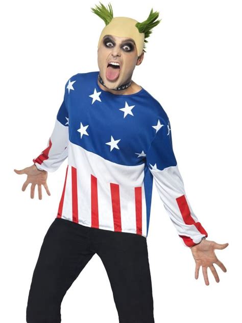 Pop Stars Groovy Fancy Dress For All Your Party Needs Pop Star