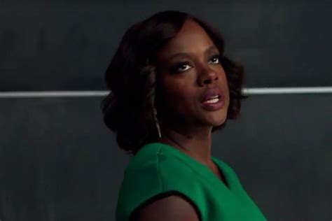 How To Get Away With Murder Season 2 Trailer Teases Reveal Of Rebecca S Killer More Omg Moments