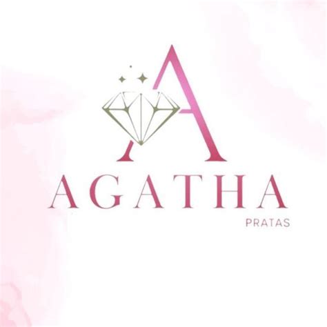 Agatha Pratas Agatha Pratas 925 On Threads