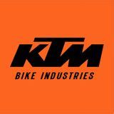 Ktm Catalogue By Ktm Bike Industries Issuu