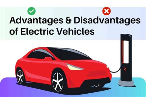 15 Advantages And Disadvantages Of Tesla BULB