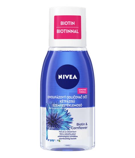 Produkty | NIVEA