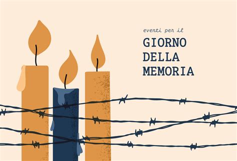 Giorno Della Memoria A Parigi Il M Lotoro Per Il Concerto Unesco