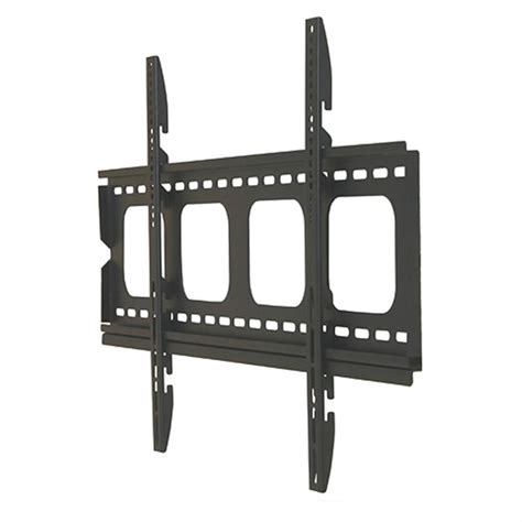 Digicom® LCD / Plasma Wall Mount for 20" - 40" TV - 153144, at ...