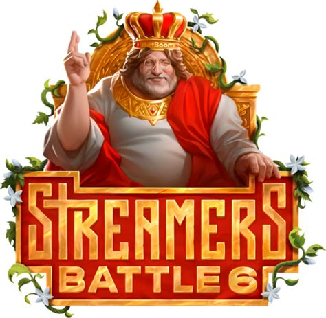 BetBoom Streamers Battle 6 Liquipedia Dota 2 Wiki