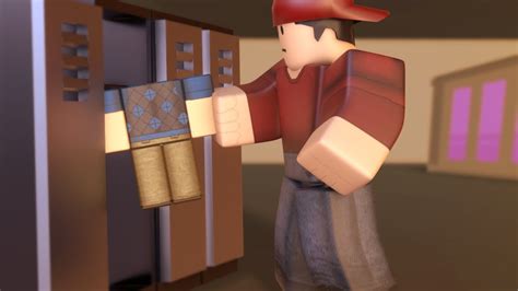 Roblox Arsenal Locker Review Oo Youtube