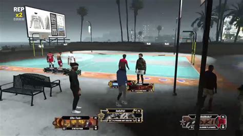 NBA 2k21 Live Stream Hitting SS3 NOW Join Up Best Play Shot 150