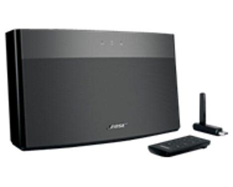 How To Use A Bose Soundlink Mini As A Sound Bar For Your Tv Atelier