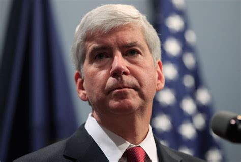 Michigan Governor Signs Discriminatory Anti Adoption Bill Into Law The Randy Report