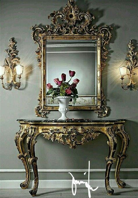 Pin By Jennifer Warfield On Home Decor That I Love Luxury Furniture