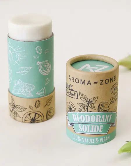 Aroma Zone Maroc Bio Zone Henn Coloration Indigo Katam