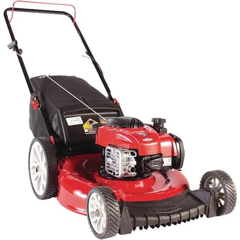 Buy Online Store Troy Bilt Cc In Cc Briggs Briggs And In