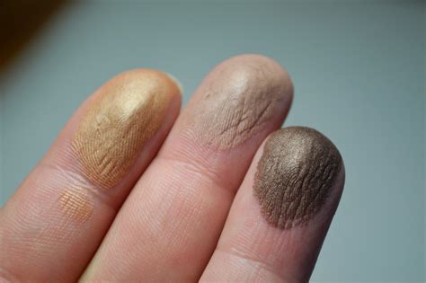 LEOKADjA PIERWSZE WRAŻENIE ESSENCE I LOVE NUDE EYESHADOW NUDE EDYCJA LIMITOWANA