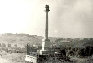 Batalha Das Linhas De Elvas Aadp