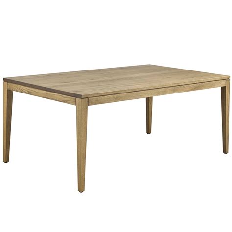 Solid Wood Custom Furniture Bedroom Set Dining Table Toronto Naked