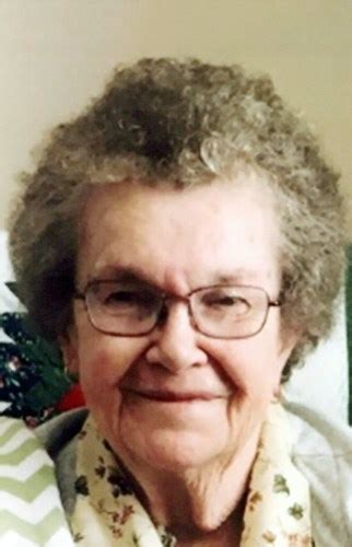 Dorothy Fiscus Obituary 1932 2022 Fremont Ne Fremont Tribune